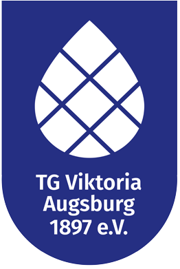 Ballschule der TG Viktoria Augsburg